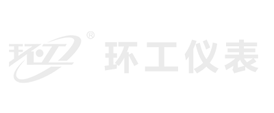 PB8300系列擴(kuò)散硅高精度壓力變送器-壓力傳感器-溫度變送器-液位傳感器-壓力變送器-寧波清揚(yáng)自控技術(shù)有限公司